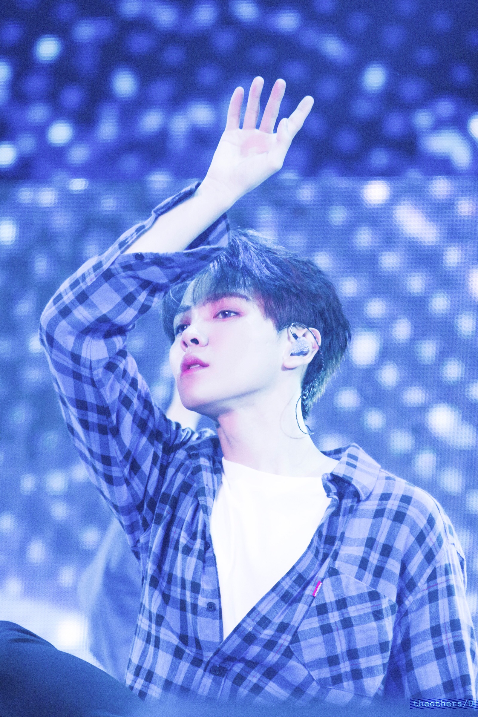 2023上海草莓音乐节嘉宾阵容+购票方式 2023上海草莓音乐节嘉宾阵容+购票方式