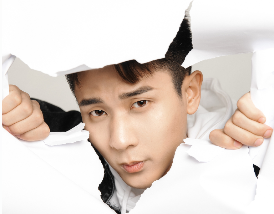 2021马佳深圳音乐会时间、地点、门票票价