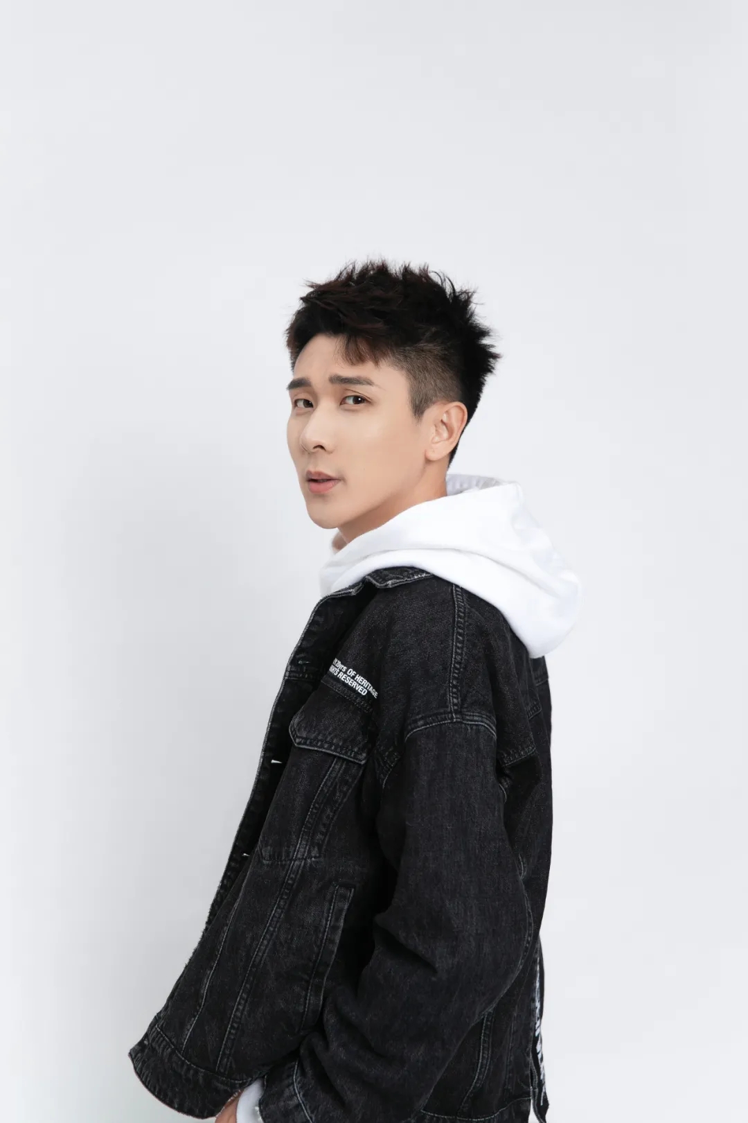 2021马佳深圳音乐会时间、地点、门票票价