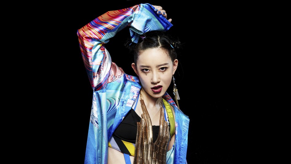 2021成都CTV青白江国际音乐节时间、地点、门票价格 2021成都CTV青白江国际音乐节时间、地点、门票价格