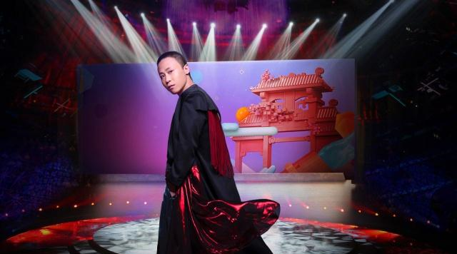 2022开封宋汴梁音乐节时间、地点、订票方式
