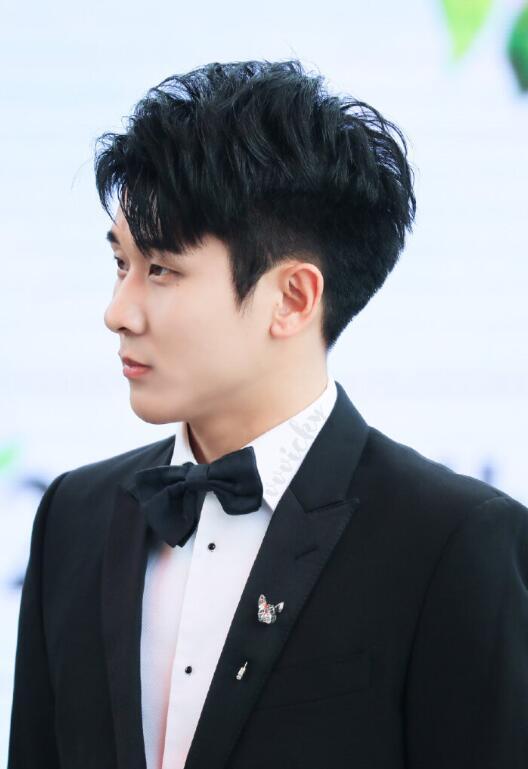 2021马佳深圳音乐会时间、地点、门票票价