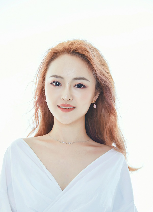 2021“赞歌”王啸二胡、板胡专场音乐会-天津站