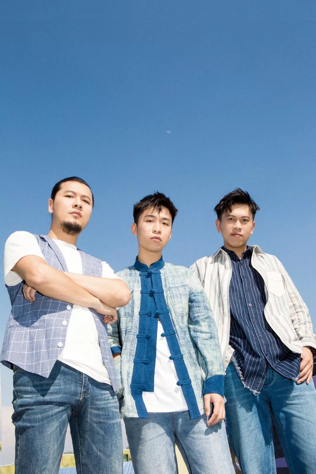 2021淄博向阳花音乐节门票价格、时间地点、演出详情