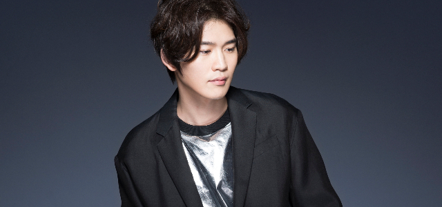 2021郭聪明刘风谣沈阳演唱会时间地点、门票价格 2021郭聪明刘风谣沈阳演唱会时间地点、门票价格