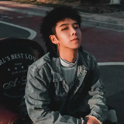 2021郭聪明刘凤瑶演唱会杭州站时间、地点、订票方式