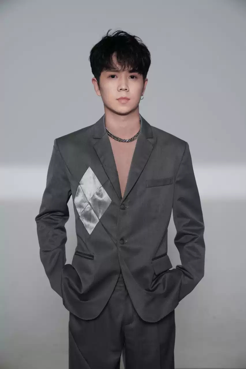 2021人生大事郭聪明·刘凤瑶全国巡回演唱会-沈阳站