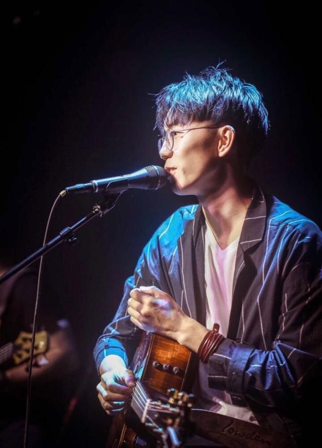 南京草莓音乐节2021票价、时间、地点