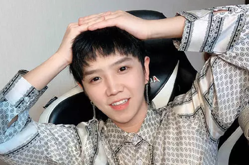 2021郭聪明刘凤瑶演唱会杭州站时间、地点、订票方式