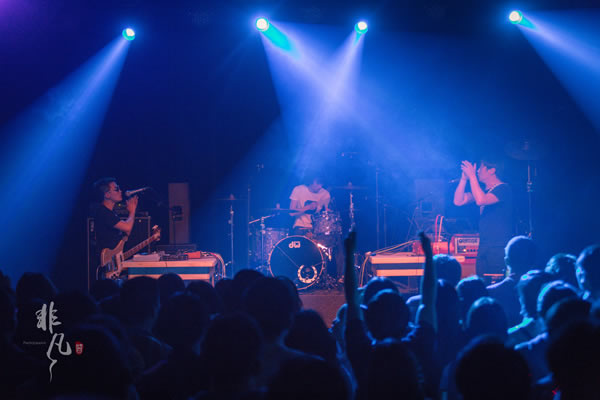 2021南京草莓音乐节时间、地点、订票 2021南京草莓音乐节时间、地点、订票