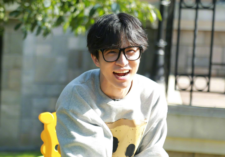 2022洛阳追梦音乐嘉年华几点开始?有座位吗? 2022洛阳追梦音乐嘉年华几点开始?有座位吗?