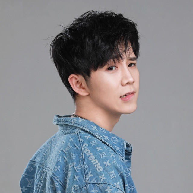 2021人生大事郭聪明·刘凤瑶全国巡回演唱会-沈阳站