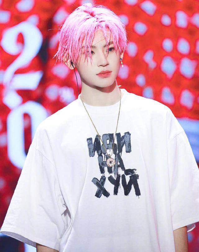 2021上海星巢音乐节时间、地点、在线订票 2021上海星巢音乐节时间、地点、在线订票