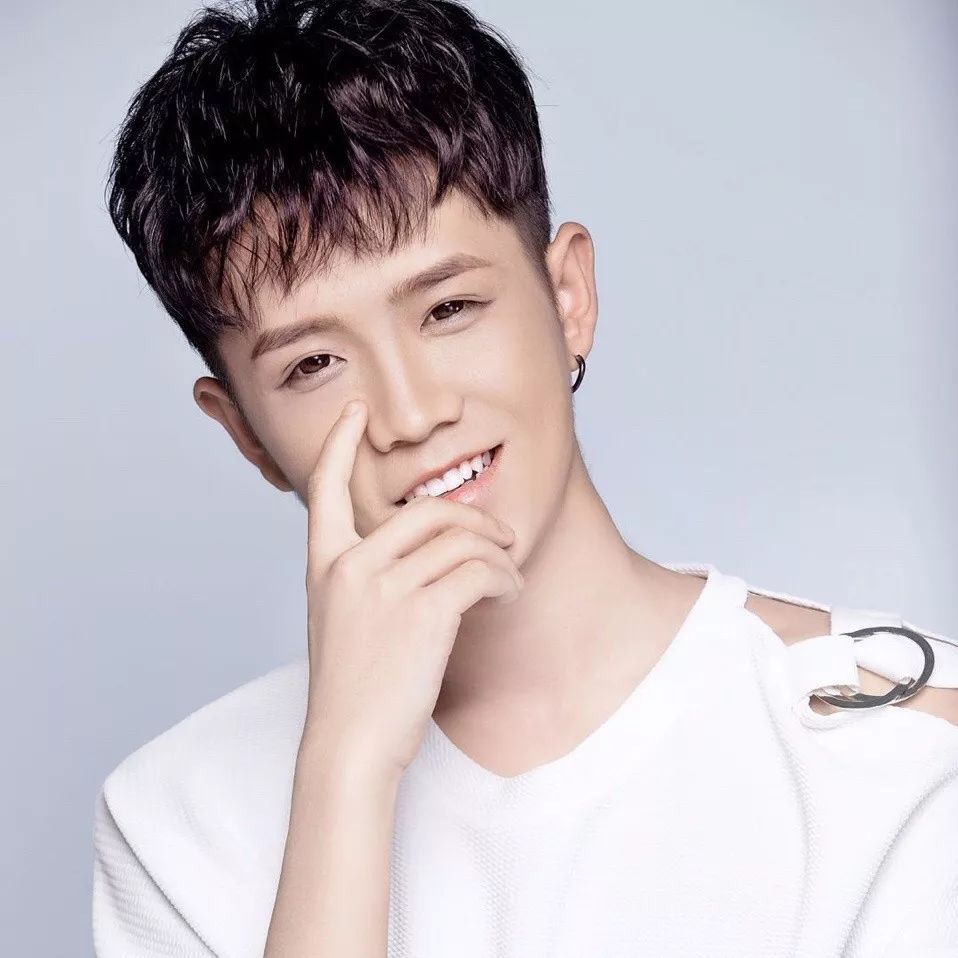 2021郭聪明刘风谣沈阳演唱会时间地点、门票价格 2021郭聪明刘风谣沈阳演唱会时间地点、门票价格