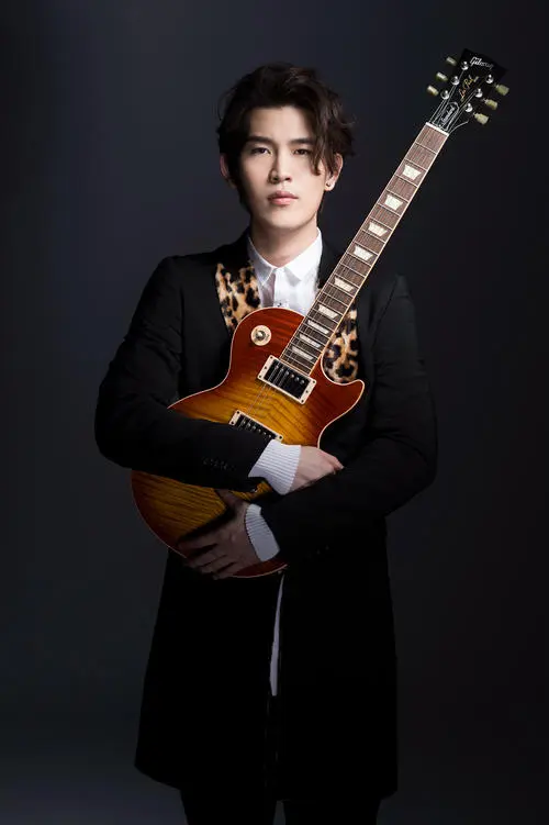 2021郭聪明刘凤瑶演唱会杭州站时间、地点、订票方式