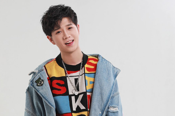 2021郭聪明刘风谣沈阳演唱会时间地点、门票价格 2021郭聪明刘风谣沈阳演唱会时间地点、门票价格