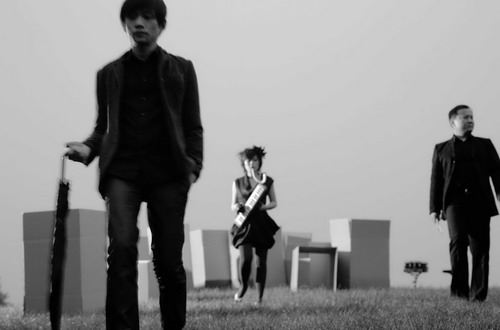 2021南京草莓音乐节时间、地点、订票 2021南京草莓音乐节时间、地点、订票