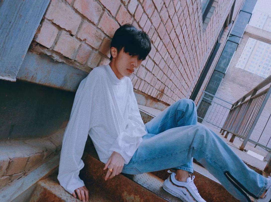 2021上海星巢音乐节时间、地点、在线订票 2021上海星巢音乐节时间、地点、在线订票