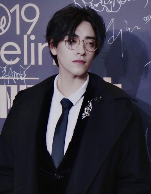 2021郑云龙北京音乐会门票、时间、场馆