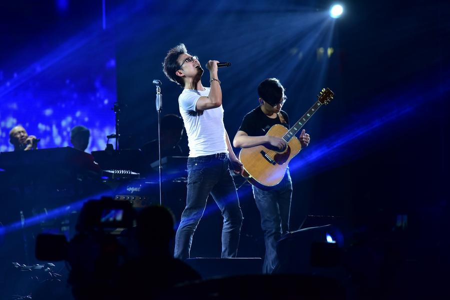 2023汪峰“UNFOLLOW”全国巡回演唱会-深圳站 2023汪峰“UNFOLLOW”全国巡回演唱会-深圳站