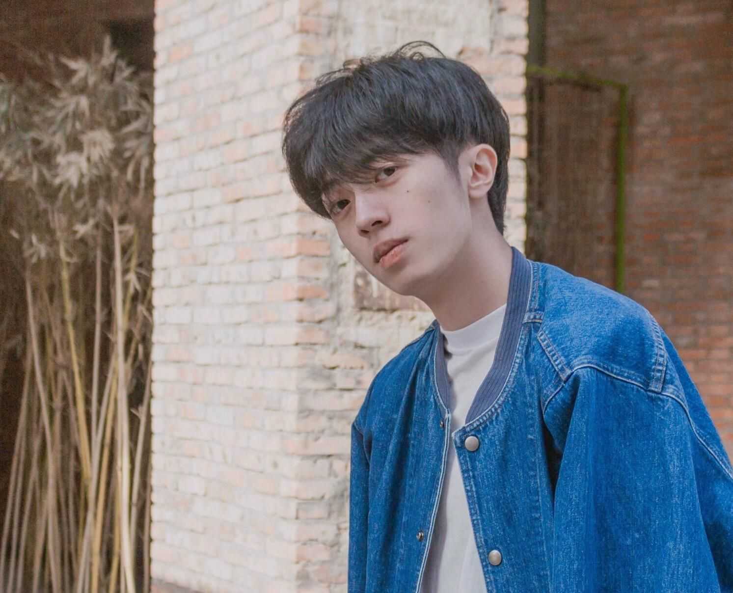 2021滨州迷笛音乐节门票在哪买?