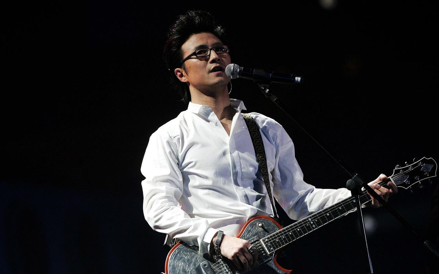 2022汪峰“UNFOLLOW”全国巡回演唱会-大连站