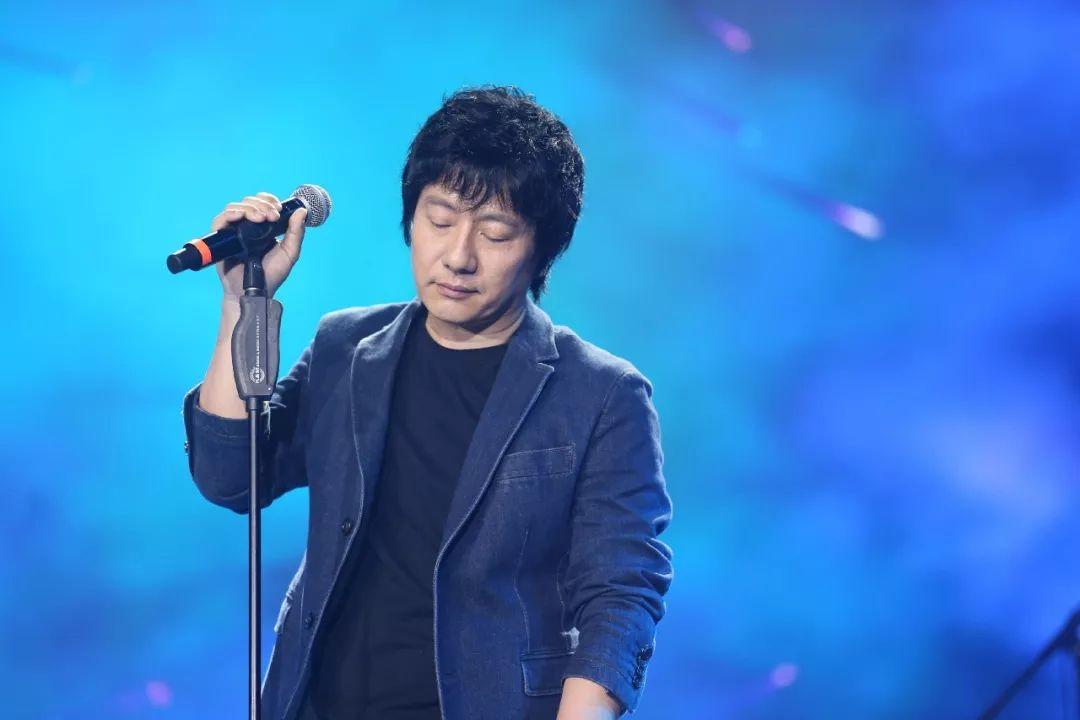 2021太原星巢音乐节（时间+地点+门票+嘉宾阵容）