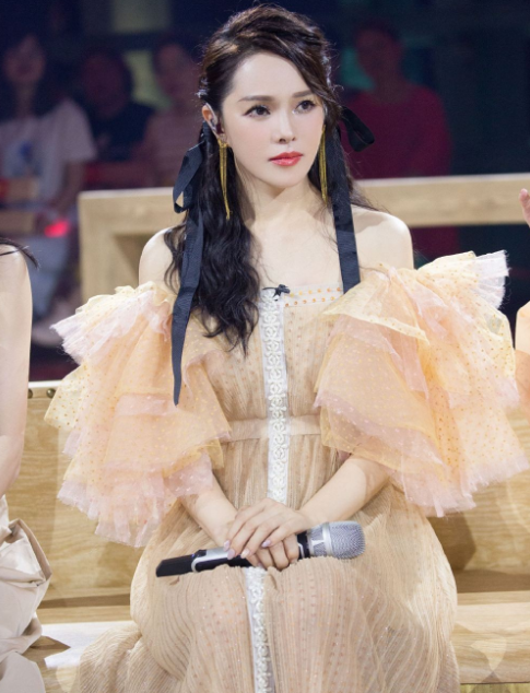 2023上海草莓音乐节门票、阵容、行程安排