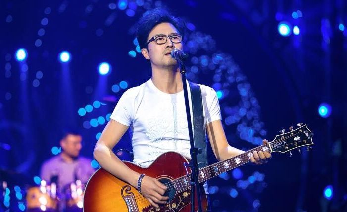 2023汪峰“UNFOLLOW”全国巡回演唱会-深圳站 2023汪峰“UNFOLLOW”全国巡回演唱会-深圳站