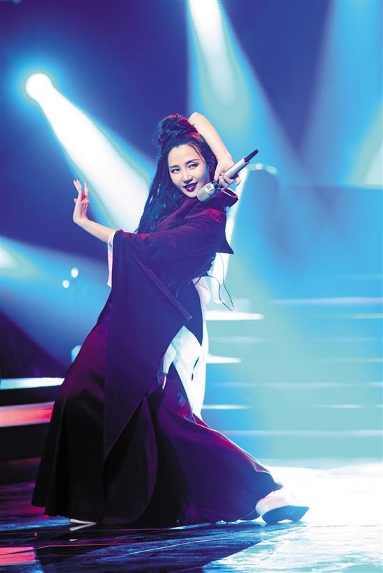 2023上海草莓音乐节门票、阵容、行程安排