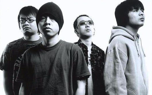 2021成都希望音乐节全阵容+演出时间表
