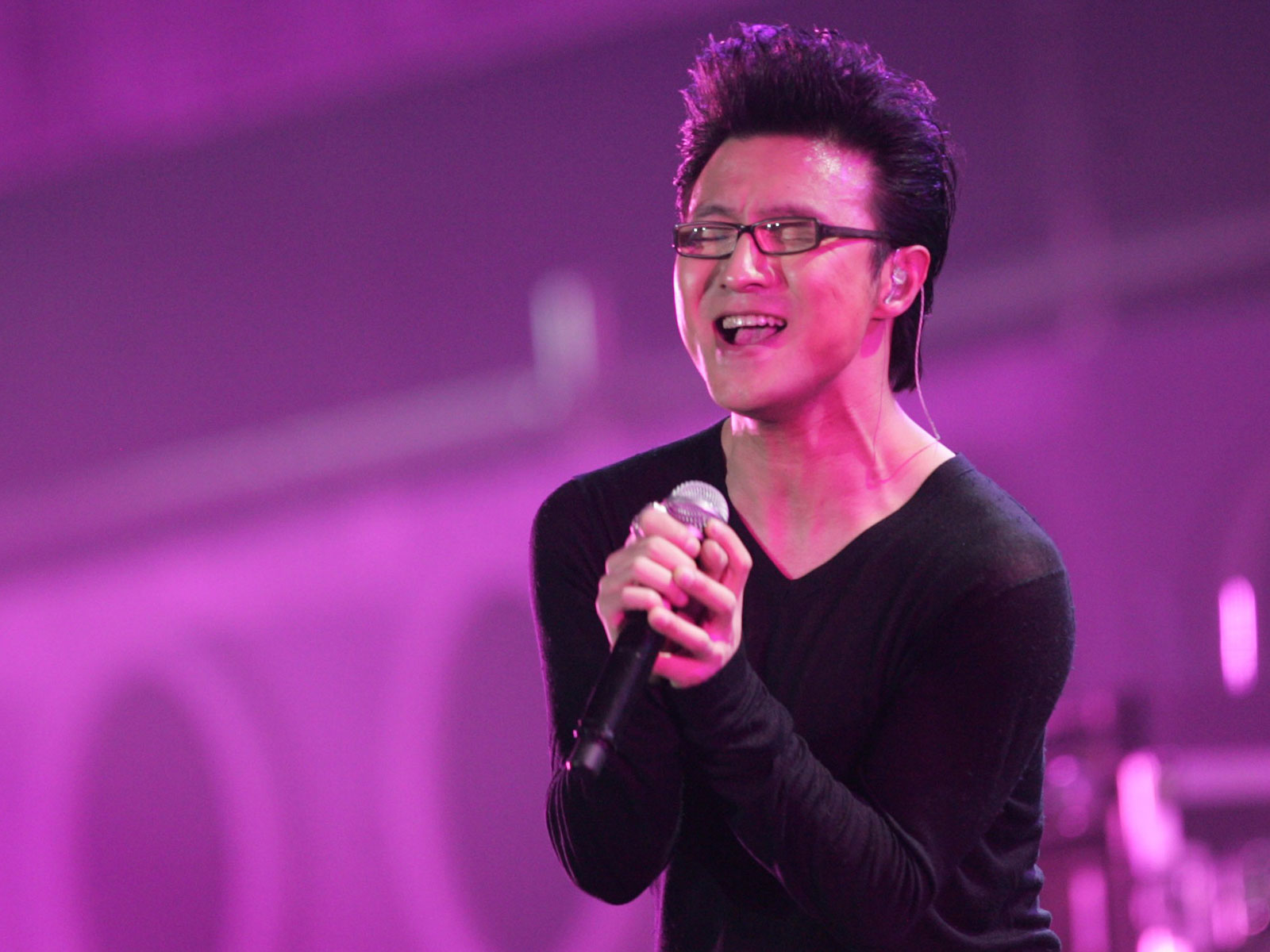 2023汪峰深圳演唱会时间、地点、门票价格及演出详情