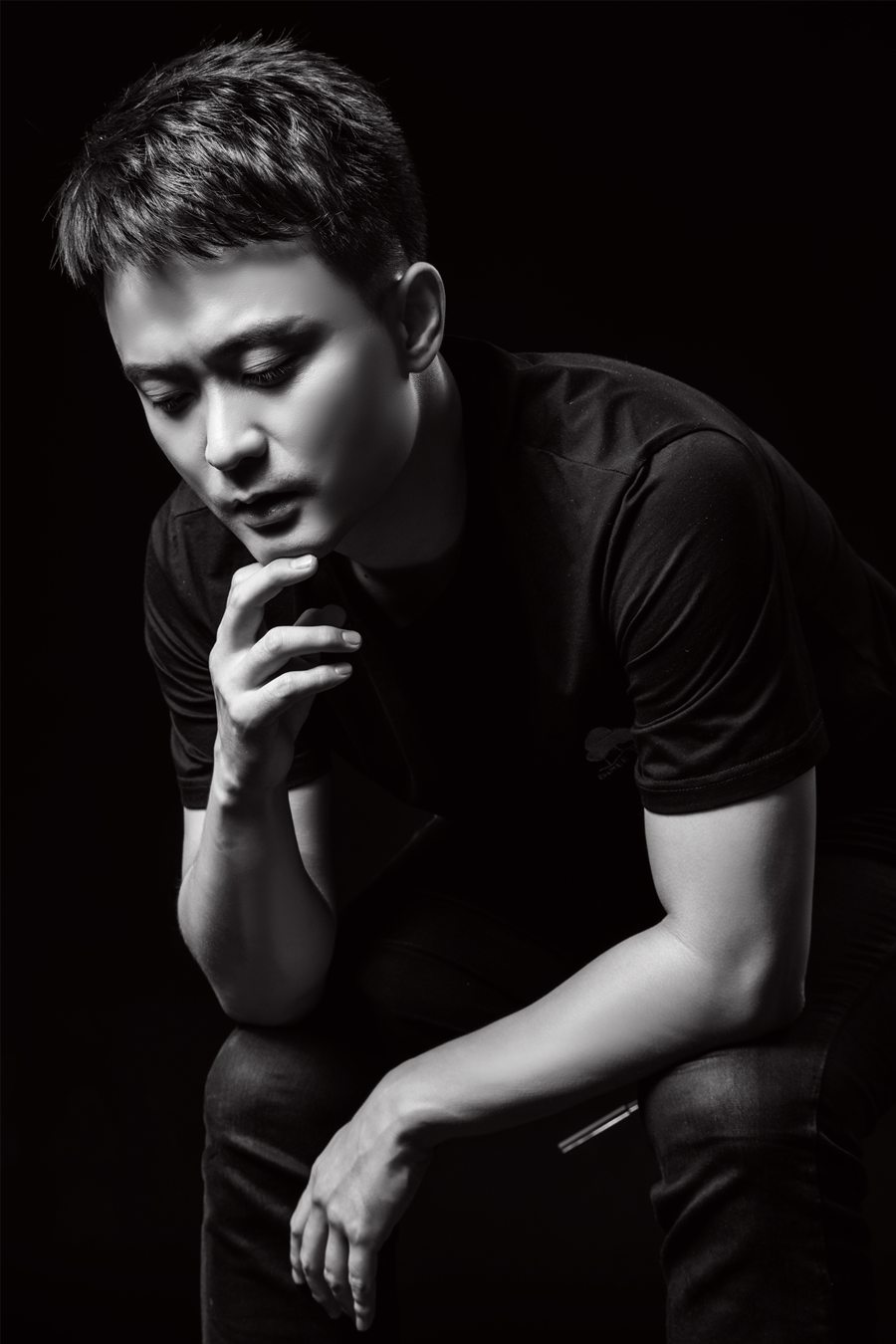 2021郑州爱乐乐团《时空之旅·宫崎骏动漫多媒体视听音乐会》-郑州站