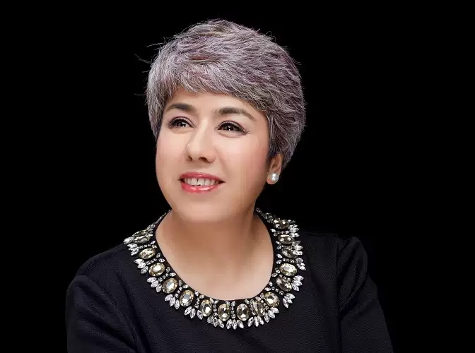 2021迪里拜尔重庆音乐会时间、地点、门票