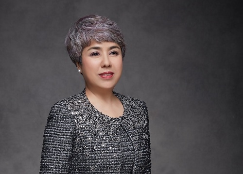 2021迪里拜尔重庆音乐会时间、地点、门票