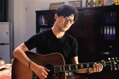 2023汪峰深圳演唱会票价是多少?汪峰深圳演唱会门票价格 2023汪峰深圳演唱会票价是多少?汪峰深圳演唱会门票价格