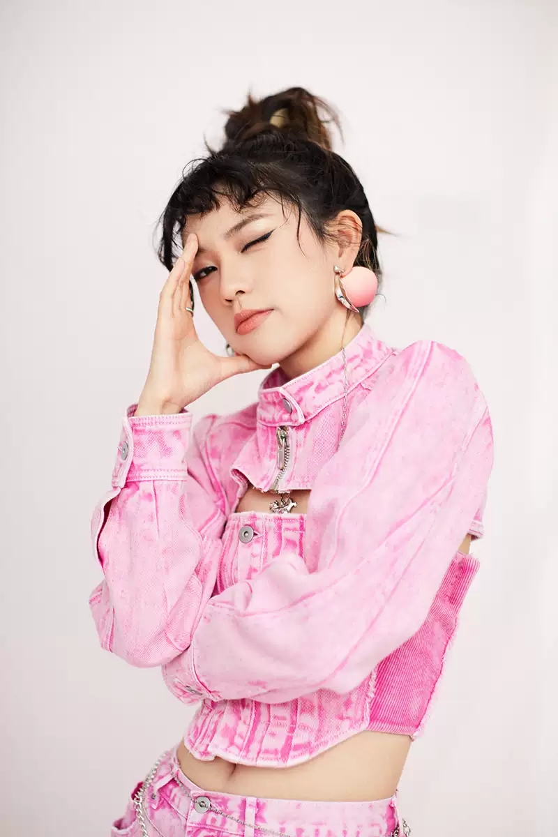 2021凯迪拉克造浪音乐节-广州站