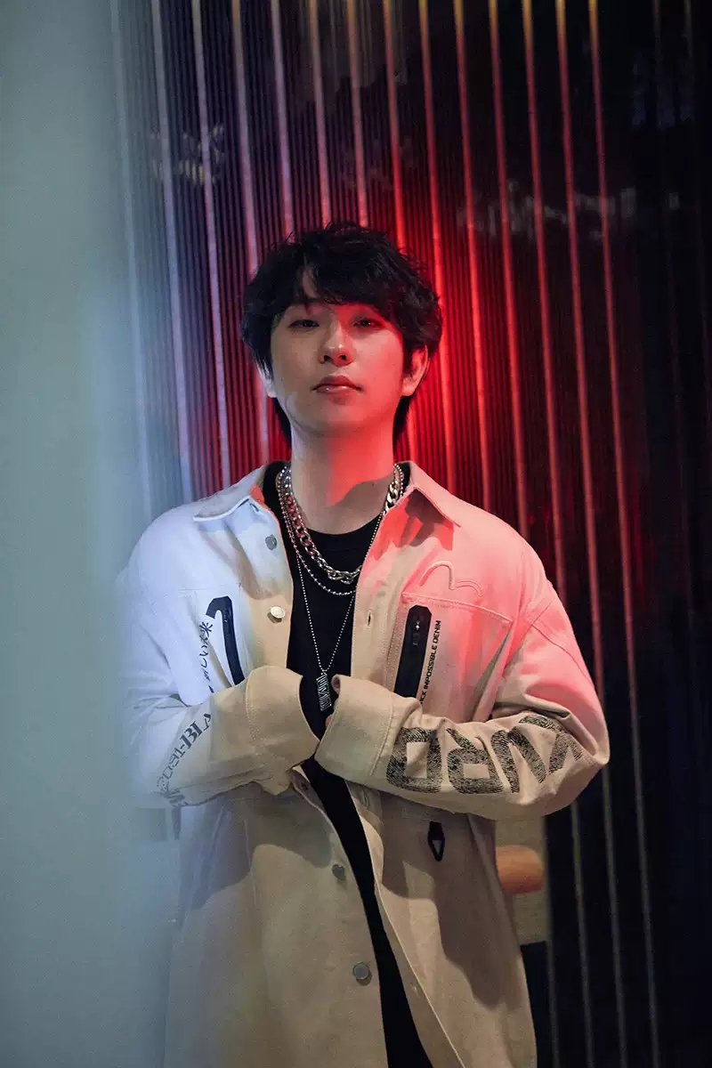 2021凯迪拉克造浪音乐节-广州站