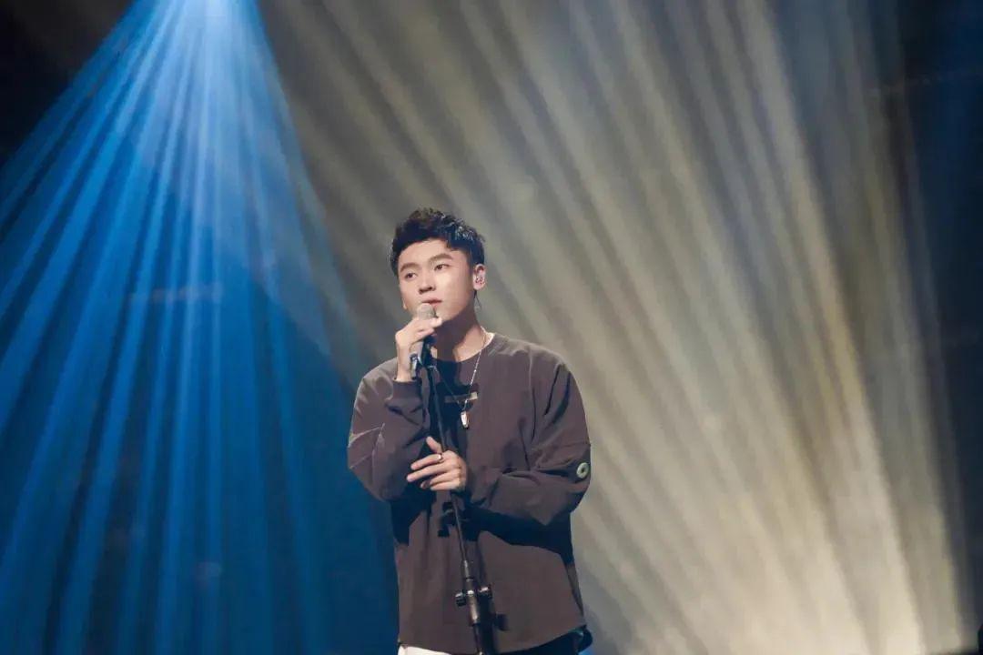 2022开封宋汴梁音乐节演出阵容+门票价格