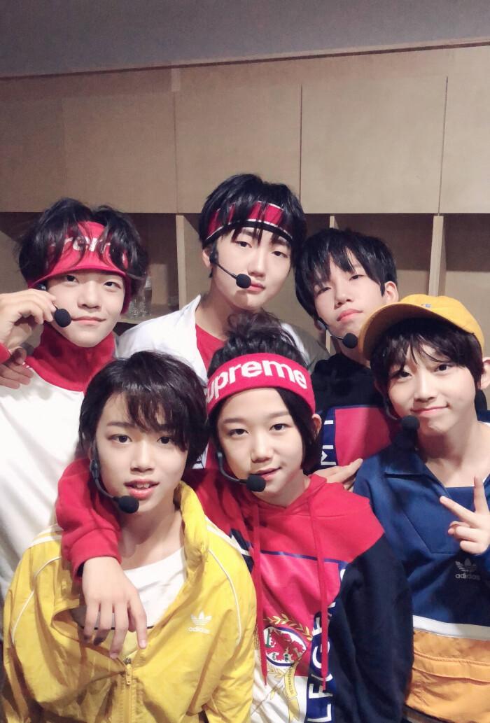 2021BOY STORY上海演唱会时间、地点、订票方式