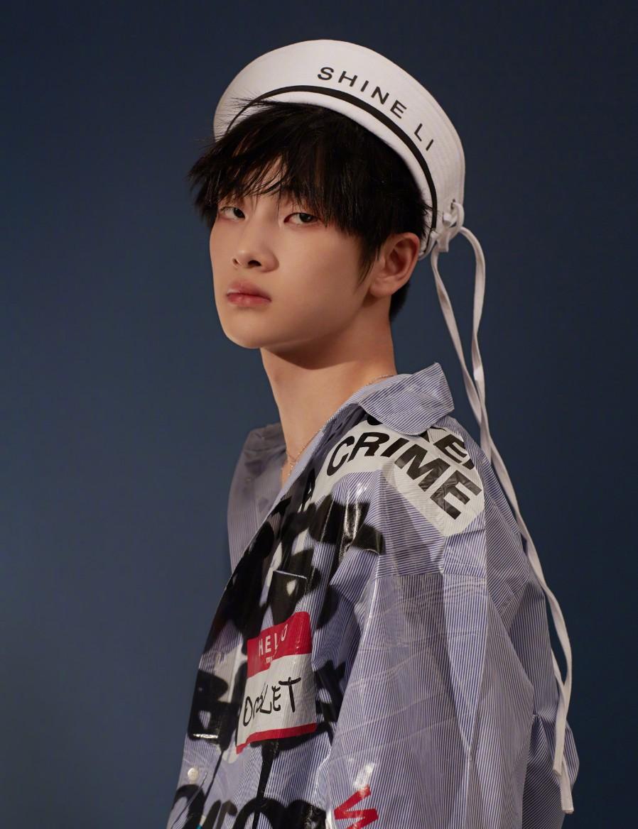 2021R1SE上海演唱会时间、地点、购票链接