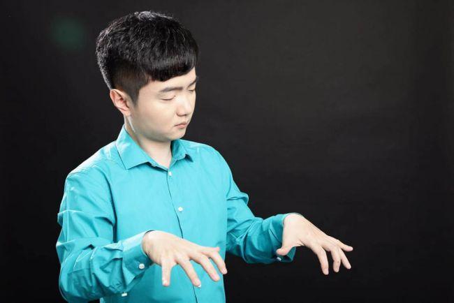 2021沈文裕大连音乐会时间、地点、门票