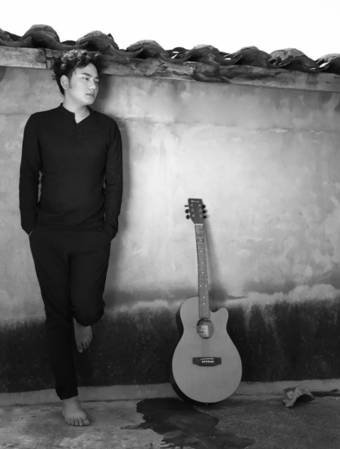 2021河州牡丹文化月临夏群星演唱会门票、时间、阵容