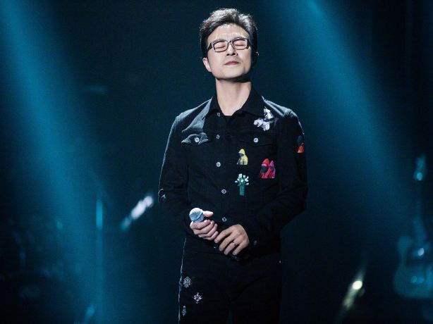 2021汪峰厦门演唱会票价是多少？汪峰厦门演唱会门票价格