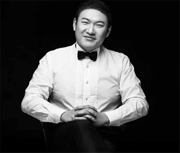 2021音乐会《旅意钢琴家廖先冀钢琴音乐会》-滨州站 2021音乐会《旅意钢琴家廖先冀钢琴音乐会》-滨州站