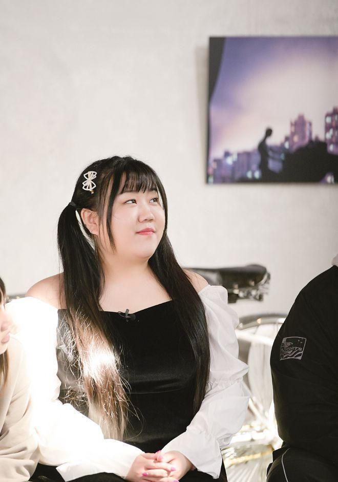 2021广州造浪音乐节门票、阵容详情