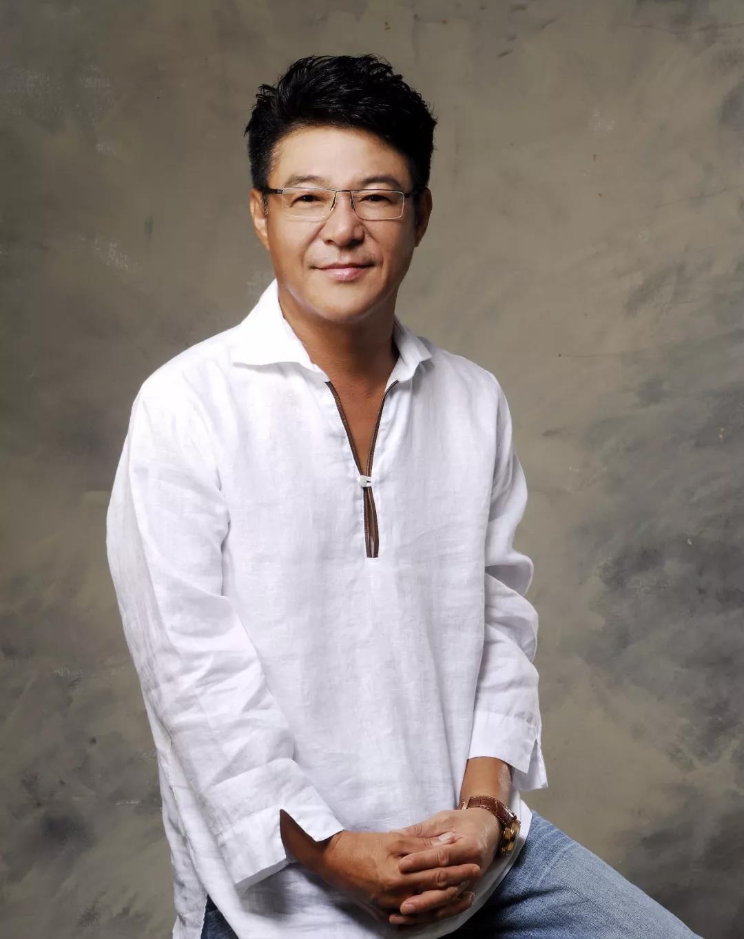 2021河州牡丹文化月临夏群星演唱会时间、地点、门票价格