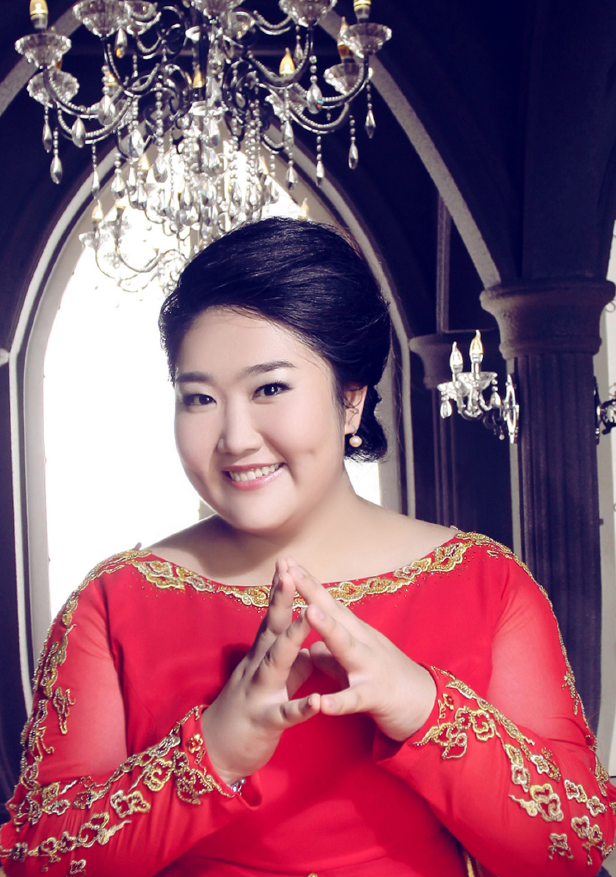 鑫爱2021—致敬经典 田佳鑫钢琴独奏音乐会全国巡演-马鞍山站 鑫爱2021—致敬经典 田佳鑫钢琴独奏音乐会全国巡演-马鞍山站