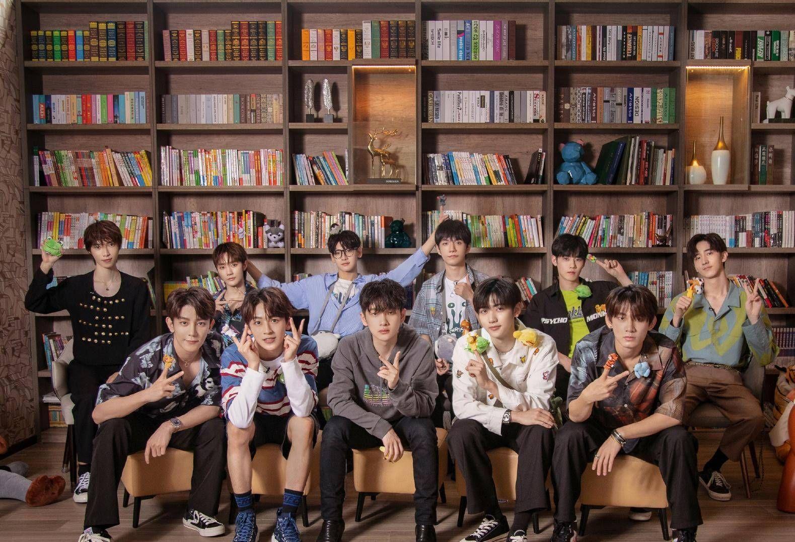 2021R1SE上海演唱会时间、地点、购票链接