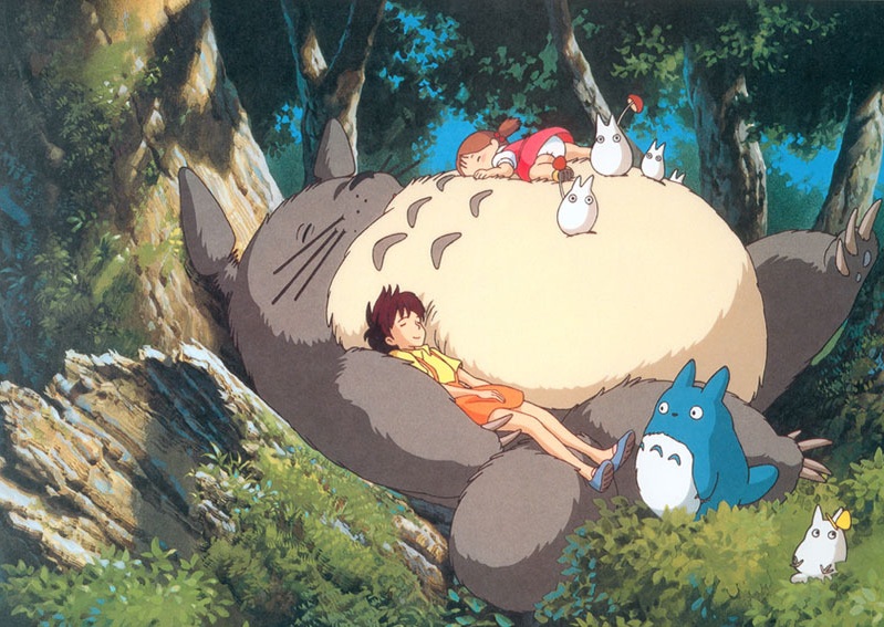 2021郑州爱乐乐团郑州动漫音乐会时间、场馆、门票价格